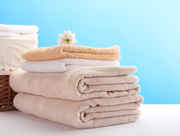 img-laundry-services-featured-01