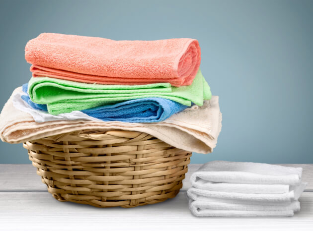 img-laundry-services-featured-03