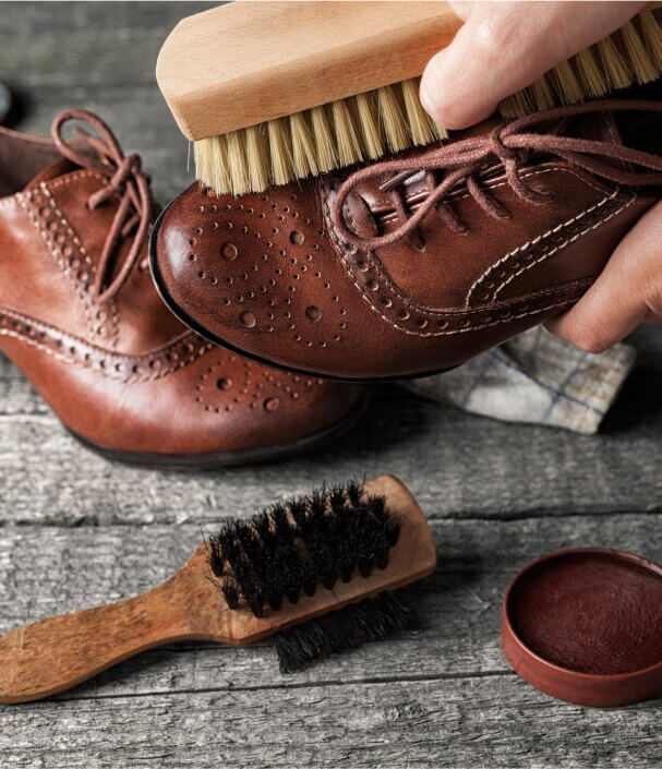 img-shoe-cleaning-featured-why-us