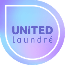 img-united-laundre-logo