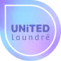 img-united-laundre-logo